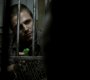 213VampireDiaries0931.jpg