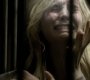 213VampireDiaries0934.jpg