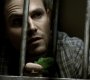 213VampireDiaries0935.jpg