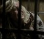 213VampireDiaries0938.jpg