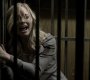 213VampireDiaries0940.jpg