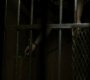 213VampireDiaries0941.jpg
