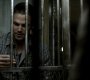 213VampireDiaries0944.jpg