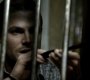 213VampireDiaries0947.jpg