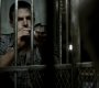 213VampireDiaries0949.jpg