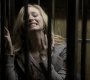 213VampireDiaries0950.jpg