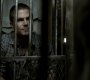 213VampireDiaries0952.jpg