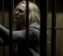 213VampireDiaries0953.jpg