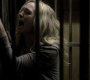 213VampireDiaries0954.jpg