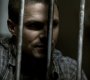 213VampireDiaries0955.jpg