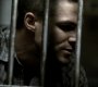 213VampireDiaries0956.jpg
