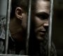 213VampireDiaries0957.jpg