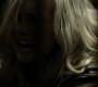 213VampireDiaries0958.jpg