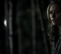 213VampireDiaries0960.jpg