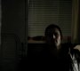 213VampireDiaries0961.jpg
