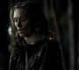 213VampireDiaries0962.jpg