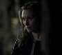 213VampireDiaries0963.jpg