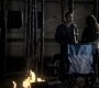 213VampireDiaries0965.jpg