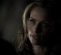 213VampireDiaries0966.jpg