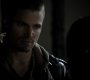 213VampireDiaries0968.jpg