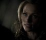 213VampireDiaries0969.jpg