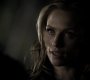 213VampireDiaries0970.jpg