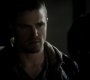 213VampireDiaries0972.jpg