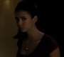 213VampireDiaries0973.jpg