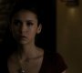 213VampireDiaries0974.jpg
