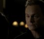 213VampireDiaries0976.jpg