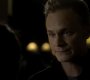213VampireDiaries0977.jpg