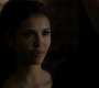213VampireDiaries0978.jpg