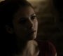 213VampireDiaries0981.jpg