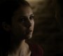 213VampireDiaries0982.jpg