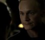 213VampireDiaries0983.jpg