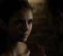 213VampireDiaries0984.jpg