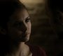 213VampireDiaries0985.jpg