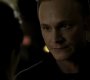 213VampireDiaries0986.jpg
