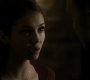 213VampireDiaries0987.jpg