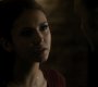 213VampireDiaries0988.jpg