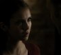 213VampireDiaries0989.jpg