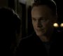213VampireDiaries0990.jpg
