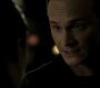213VampireDiaries0992.jpg