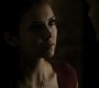 213VampireDiaries0993.jpg