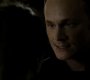 213VampireDiaries0994.jpg