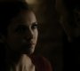 213VampireDiaries0995.jpg
