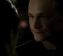 213VampireDiaries0996.jpg