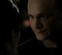 213VampireDiaries0997.jpg