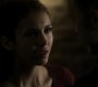 213VampireDiaries0998.jpg