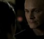 213VampireDiaries1000.jpg
